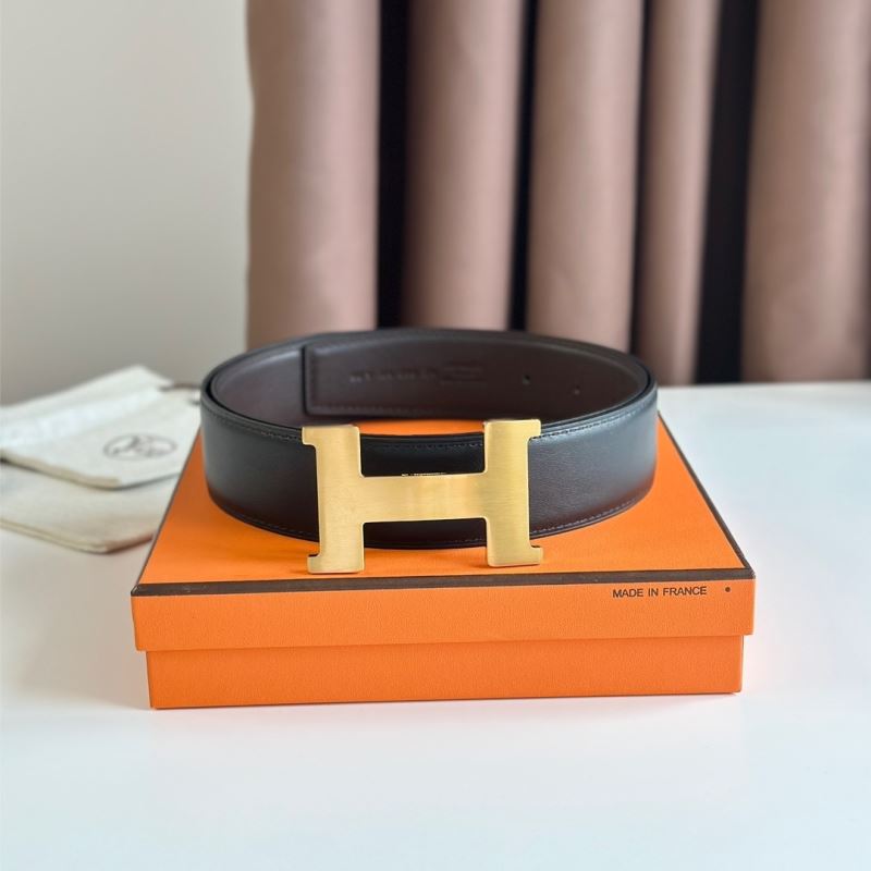 H**me5 belts